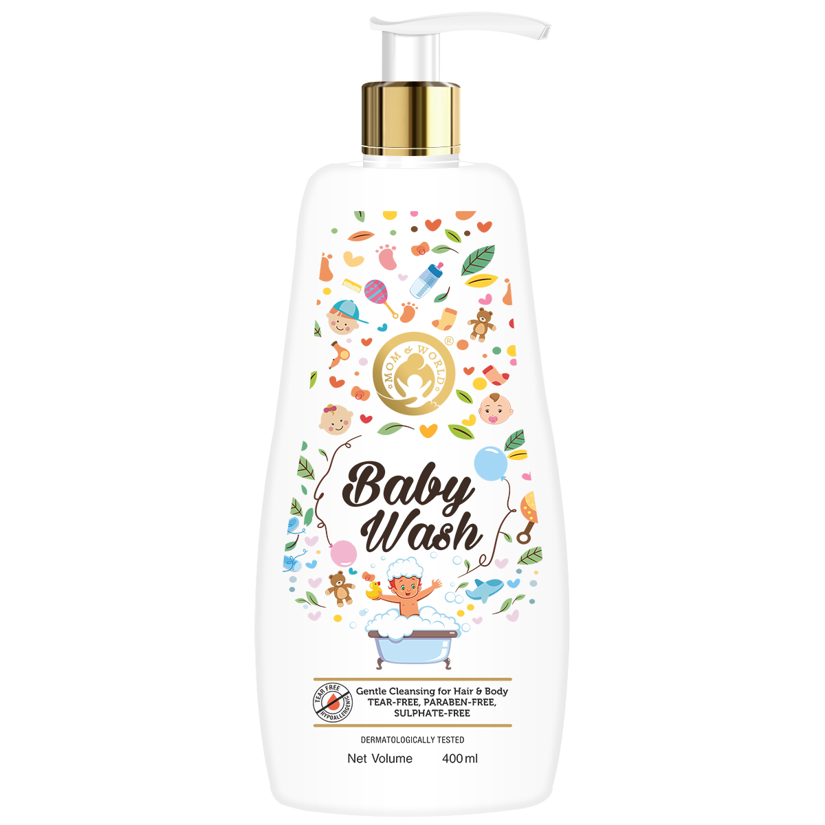 baby-wash-tear-free-400ml-mom-and-world